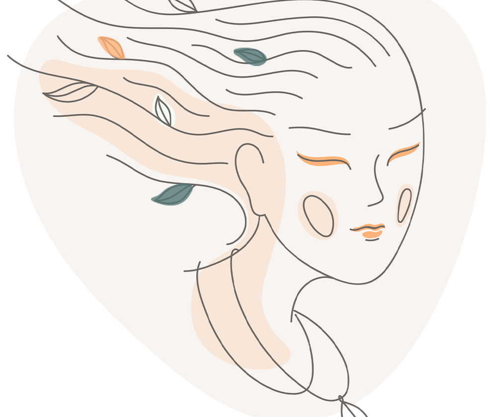 Psicoterapia presencial ou online?