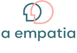 AEmpatia