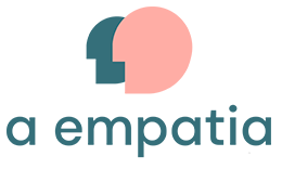 AEmpatia