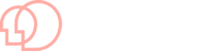 Ativo 75 https://aempatia.psc.br/wp-content/uploads/2022/06/Ativo-75-e1654670188868.png