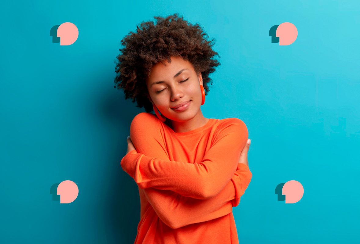 Fins de Ciclos- Mindfulness
